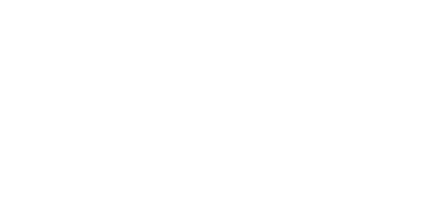 put some up in your cup