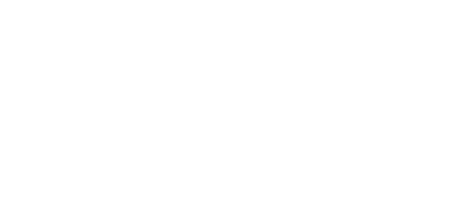 thc infused oat milk powder
